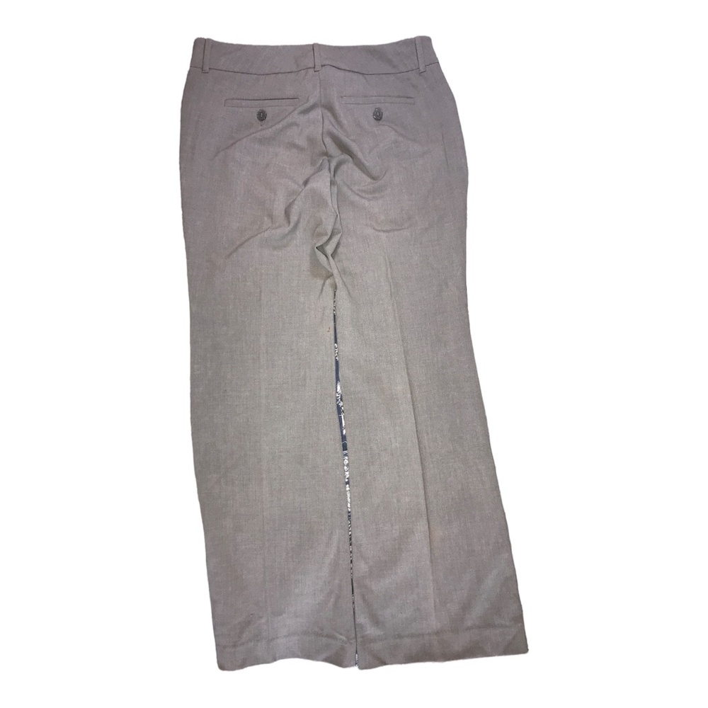 Dress Slacks - Picture 2 of 5